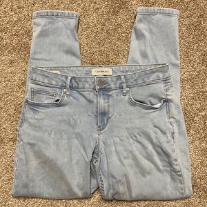 4/$24🦩 Calvin Klein Jeans